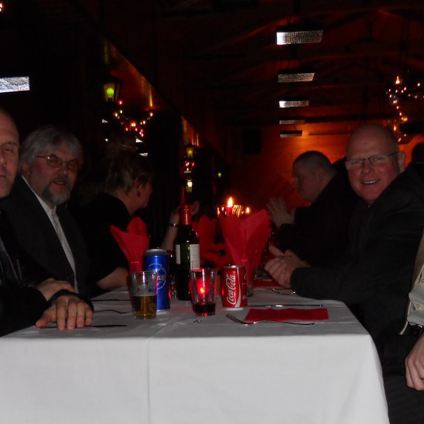 forsida-46-4f82d7642149cjpg