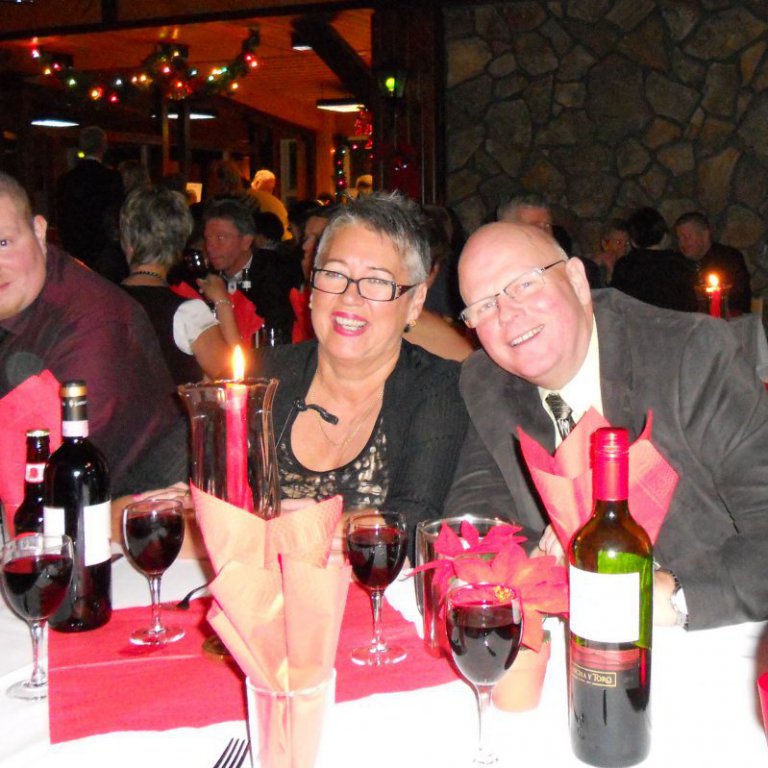 forsida-46-4f82d765d67d5jpg