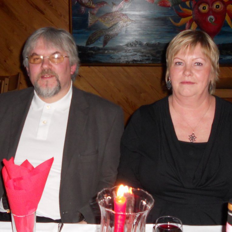 forsida-46-4f82d76747650jpg