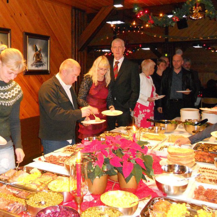 forsida-46-4f82d769d119cjpg