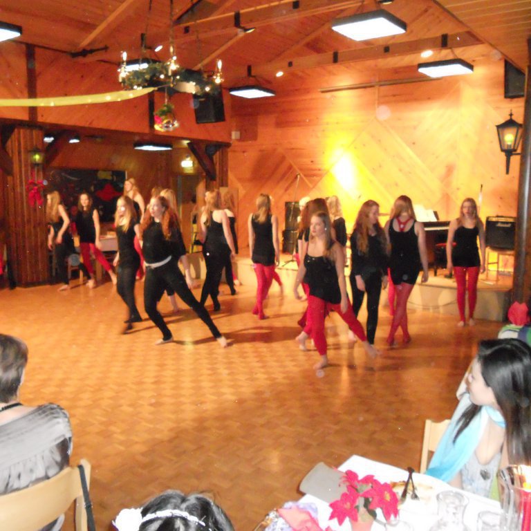 forsida-46-4f82d7a1c0d05jpg