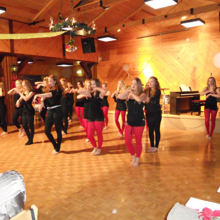 forsida-46-4f82d7a4de1e9jpg