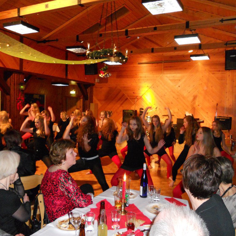 forsida-46-4f82d7a7e110bjpg