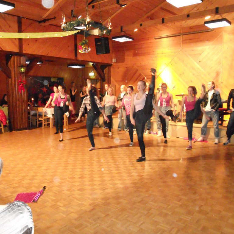 forsida-46-4f82d7ae17ed4jpg