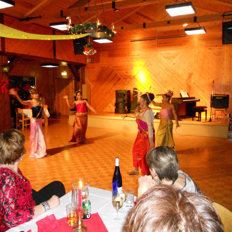 forsida-46-4f82d7b12f3c5jpg