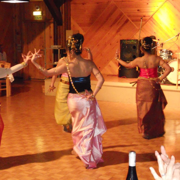 forsida-46-4f82d817bb61cjpg