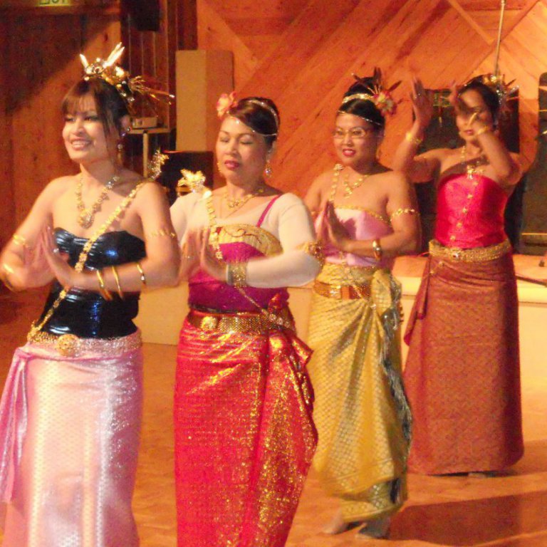 forsida-46-4f82d81af0584jpg