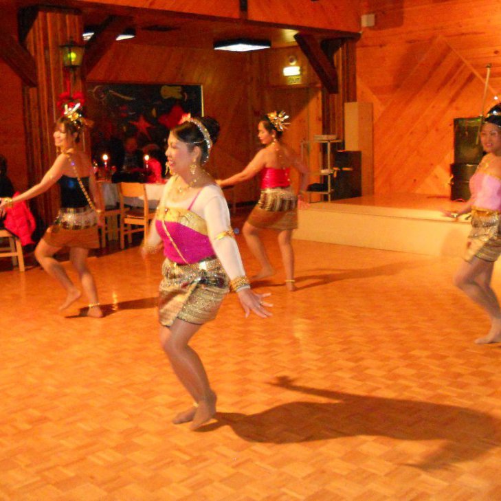 forsida-46-4f82d81c61c66jpg