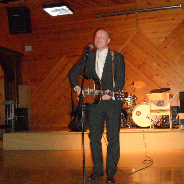 forsida-46-4f82d81e24fccjpg