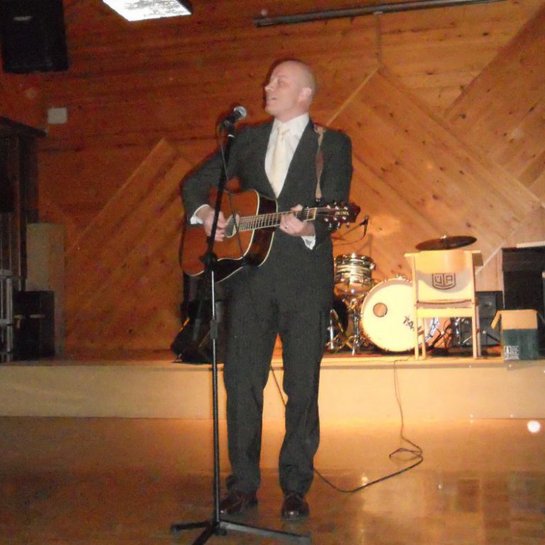 forsida-46-4f82d81f83fb0jpg