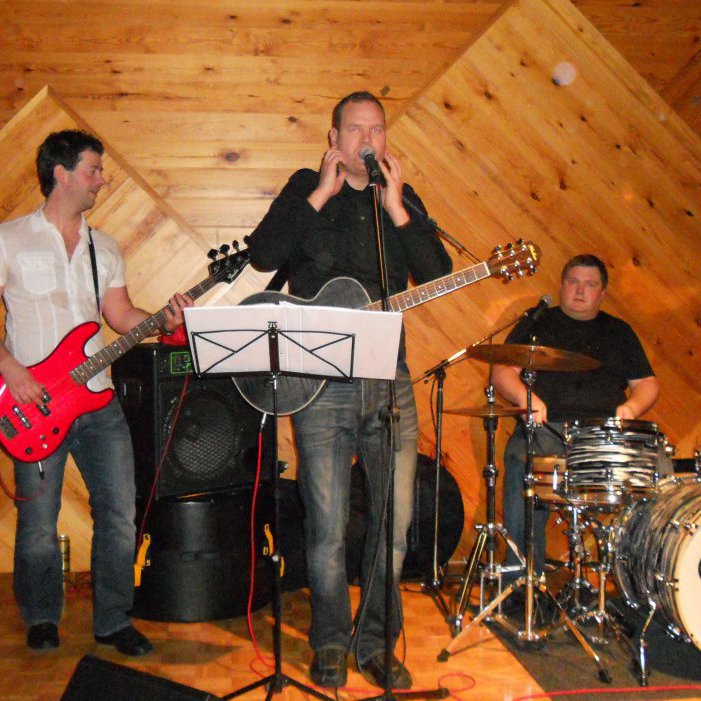 forsida-46-4f82d820cc3c5jpg