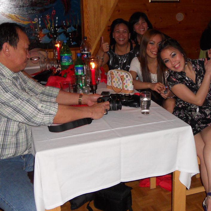 forsida-46-4f82d822a9d90jpg