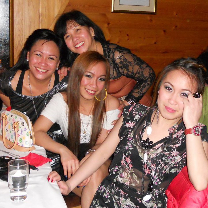 forsida-46-4f82d82464bdajpg