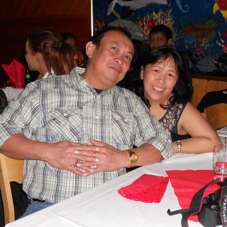 forsida-46-4f82d8257d2b7jpg