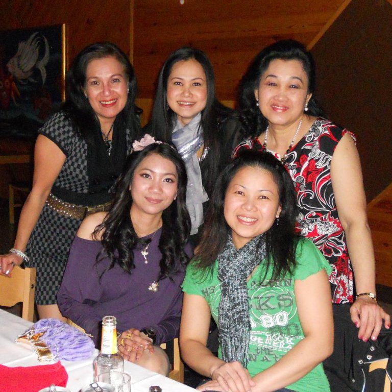 forsida-46-4f82d826aff25jpg