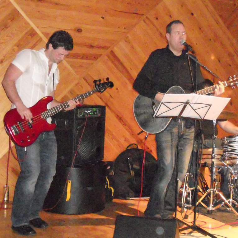 forsida-46-4f82d827c2821jpg