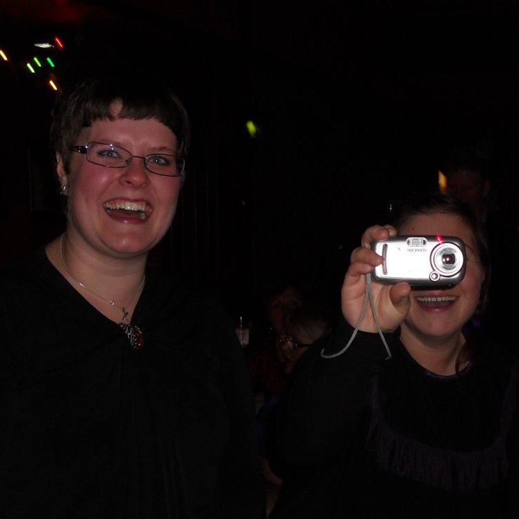 forsida-46-4f82d828b8793jpg