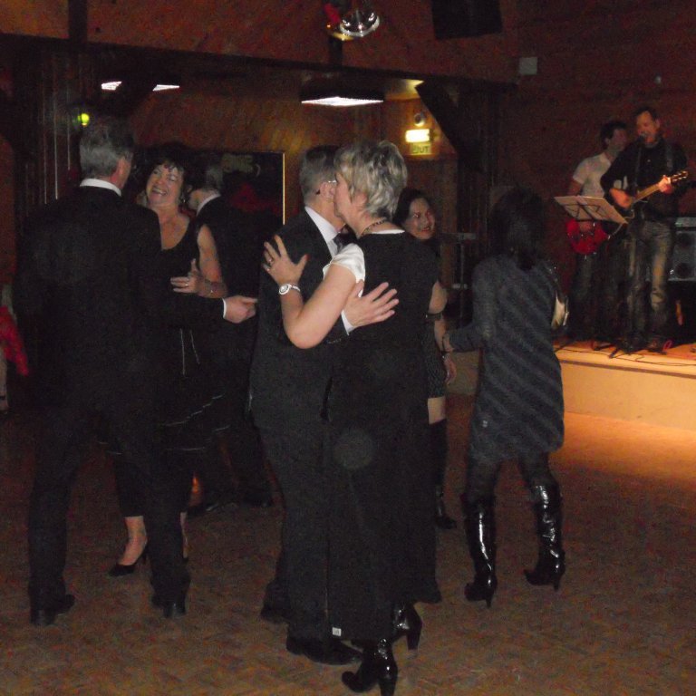 forsida-46-4f82d84293c8ajpg