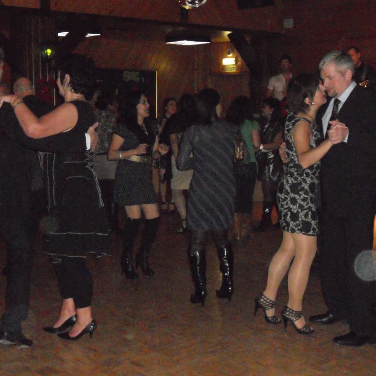 forsida-46-4f82d84bc7967jpg