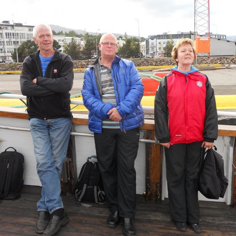 forsida-47-503046dd1aff3jpg