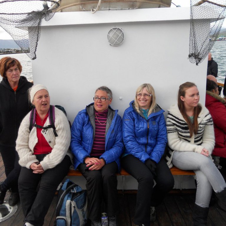 forsida-47-50304706b296ejpg