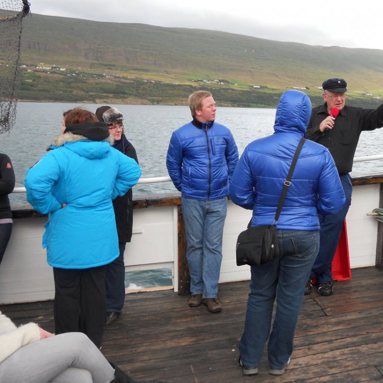 forsida-47-5030470791656jpg