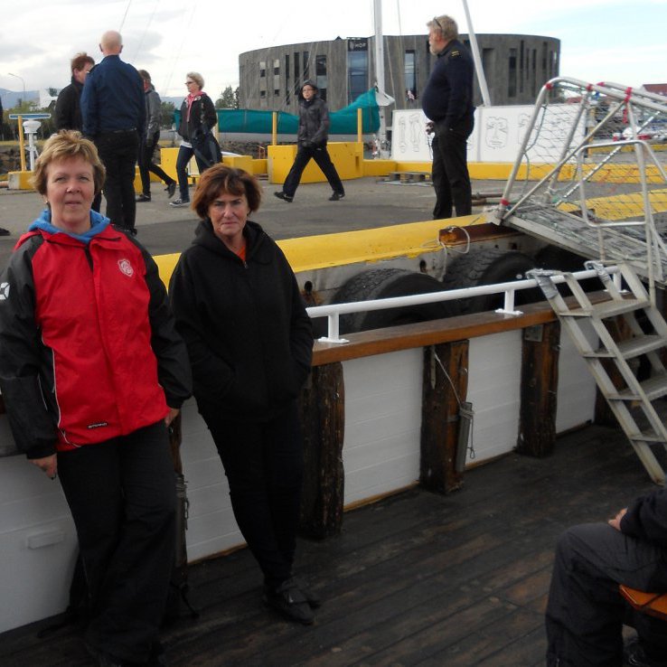 forsida-47-5030470836942jpg