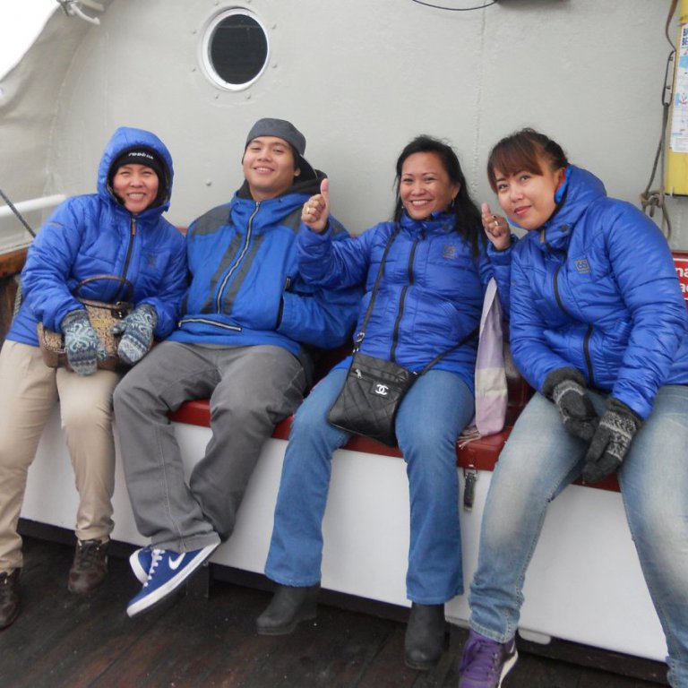 forsida-47-50304708b8749jpg