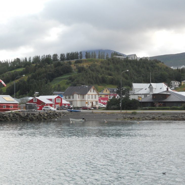 forsida-47-503048a783016jpg