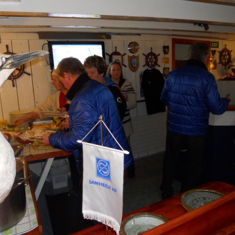 forsida-47-5030490572e76jpg