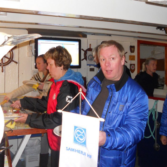 forsida-47-5030490646f80jpg