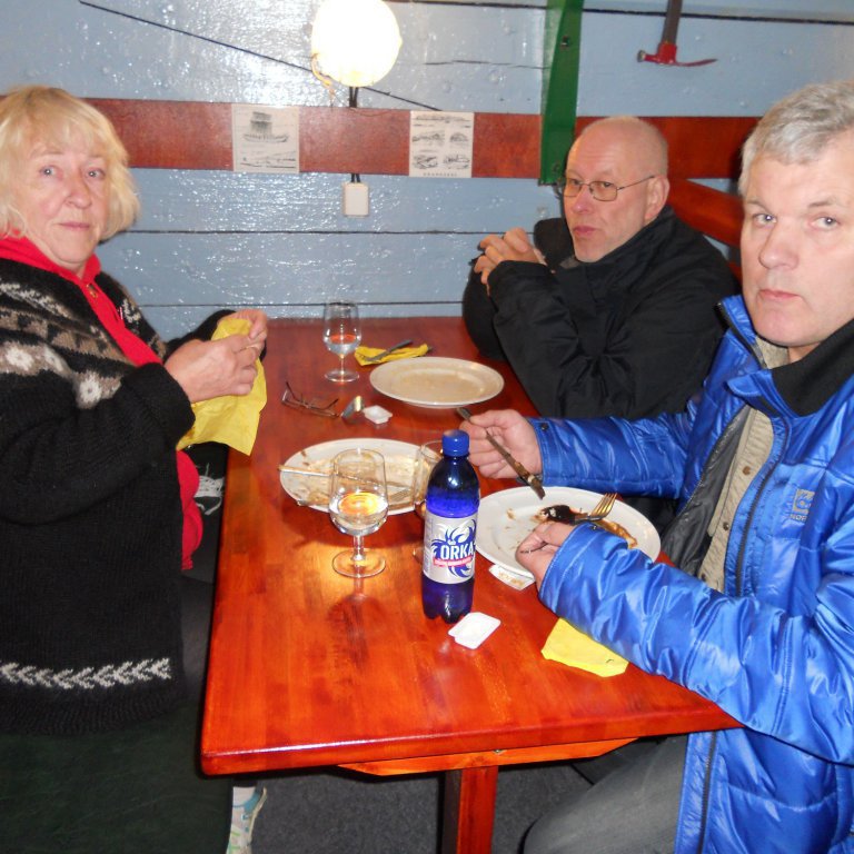 forsida-47-50304908c3fa1jpg