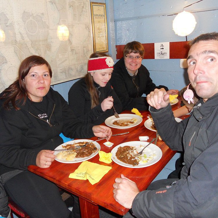 forsida-47-5030490a93275jpg