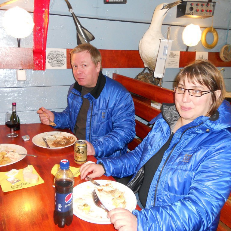 forsida-47-50304963c85eajpg