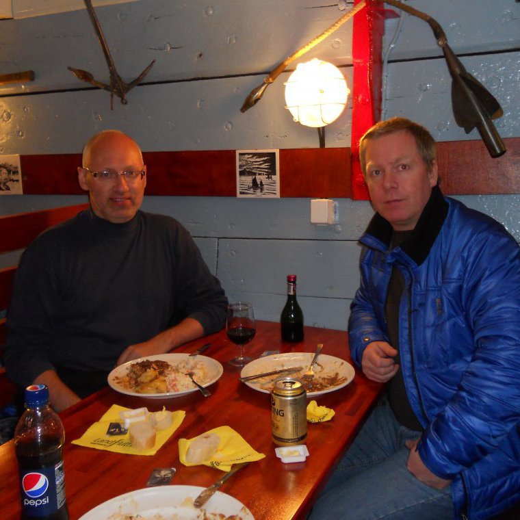 forsida-47-50304964ac0c2jpg