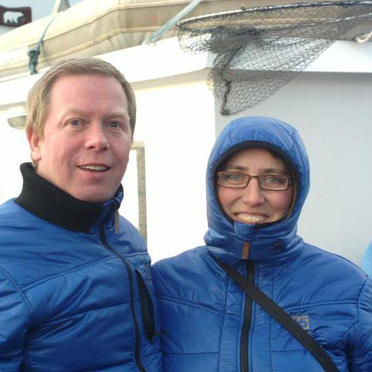 forsida-47-50304986c7936jpg