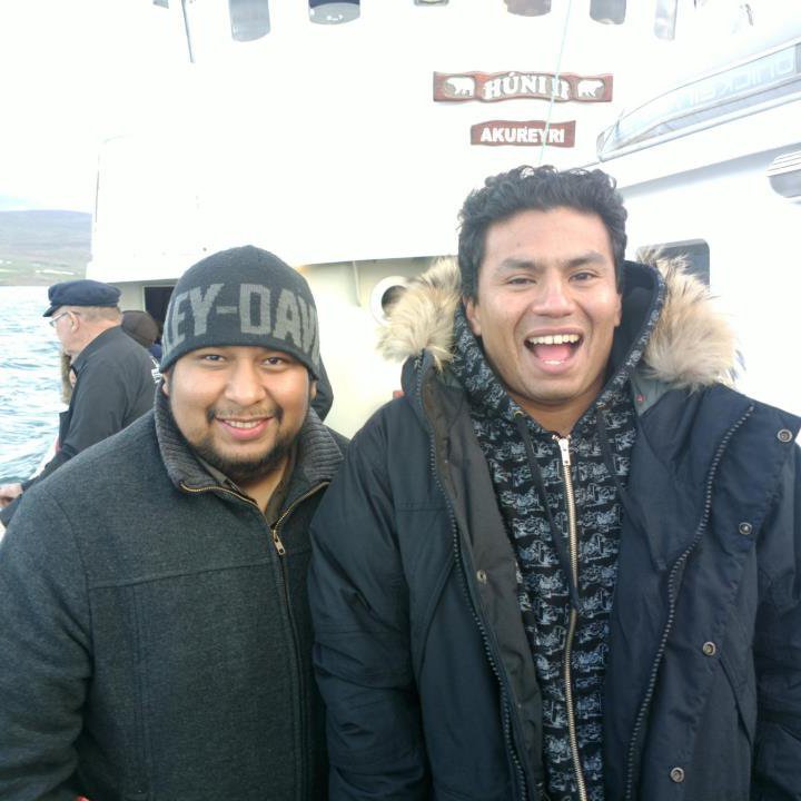 forsida-47-503049870730bjpg