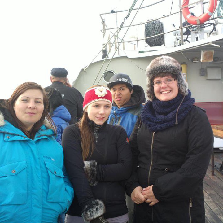 forsida-47-503049874e7b3jpg