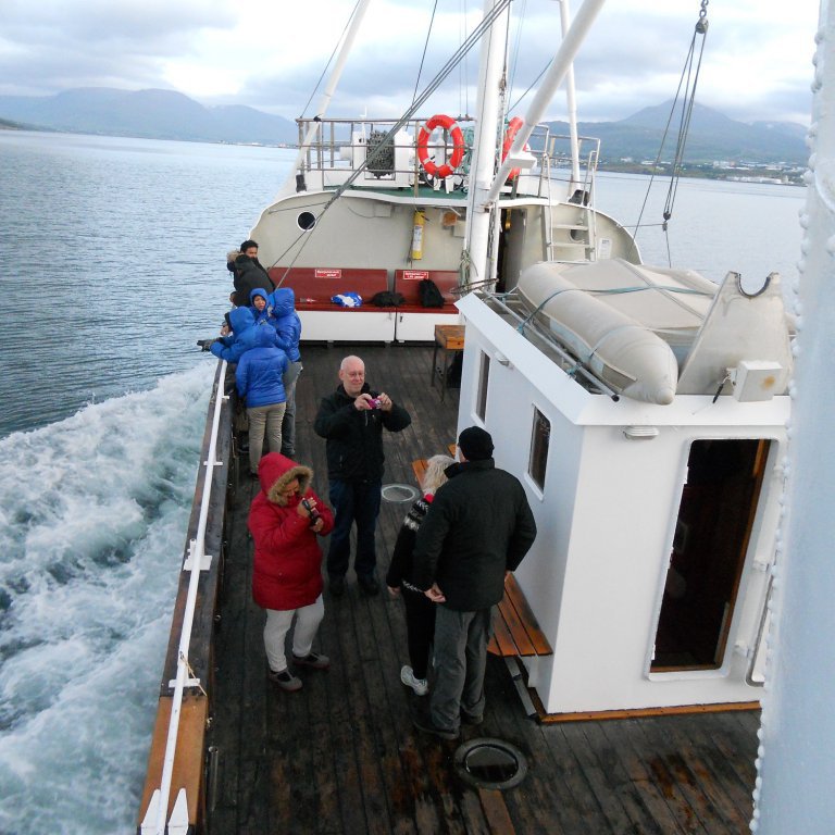 forsida-47-503049b7a6a12jpg