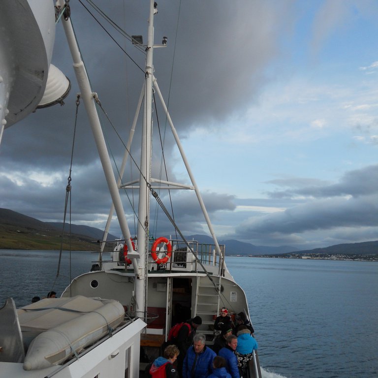 forsida-47-503049b878be6jpg