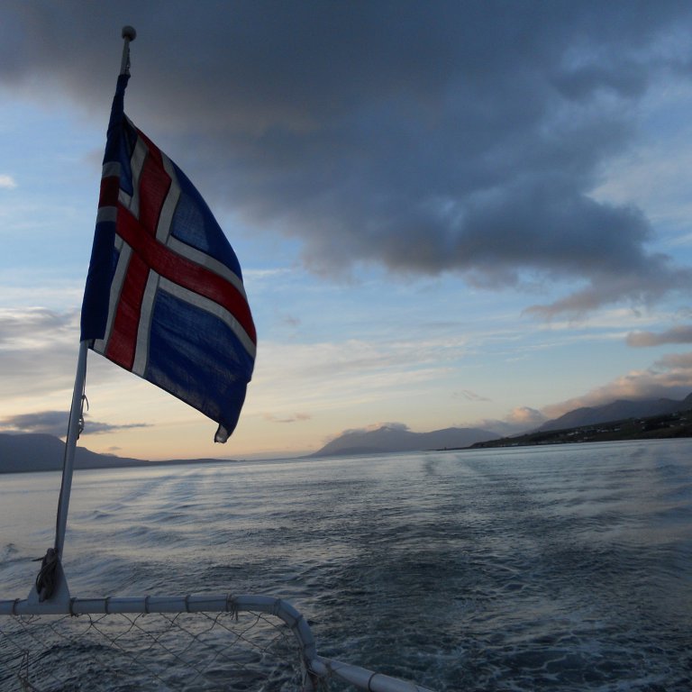 forsida-47-503049e11e220jpg