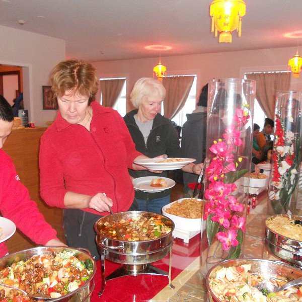 forsida-48-5095358818ac8jpg