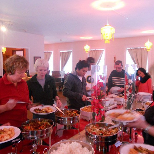 forsida-48-509535cd6241djpg