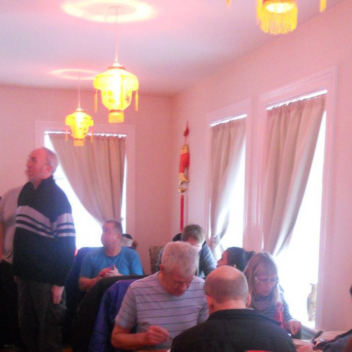 forsida-48-509535cd94133jpg