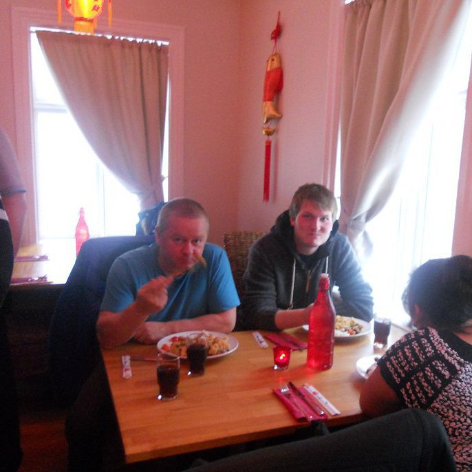 forsida-48-509535ce02907jpg