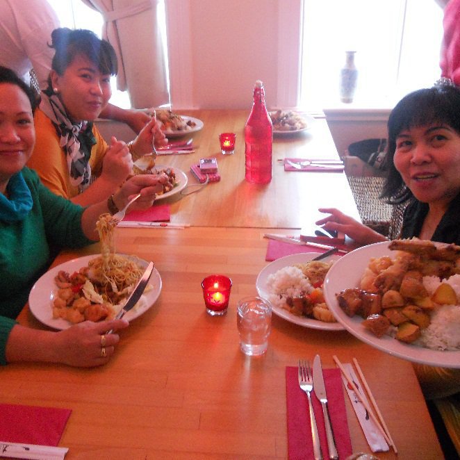 forsida-48-509535ce3a390jpg