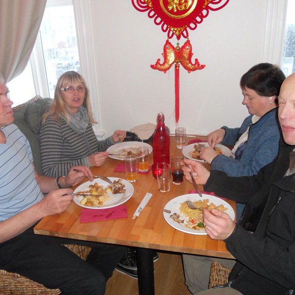 forsida-48-509535ce79b4ajpg