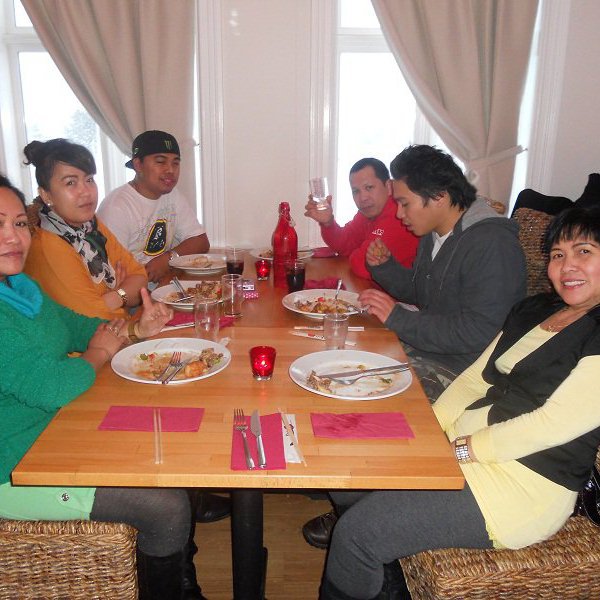 forsida-48-509535ceaf69cjpg