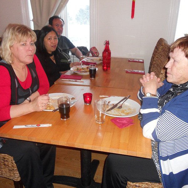 forsida-48-509535ceea01djpg