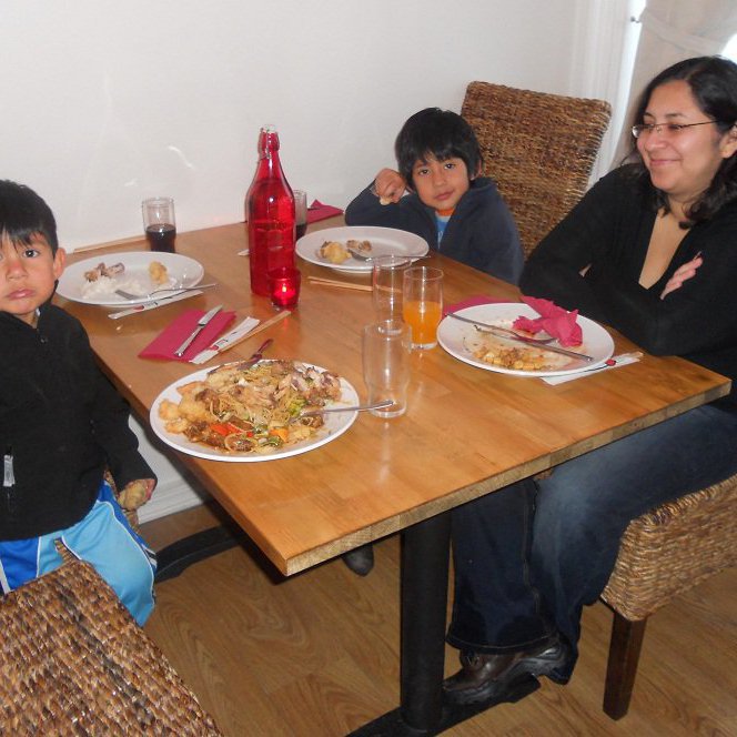 forsida-48-509535cf2d883jpg